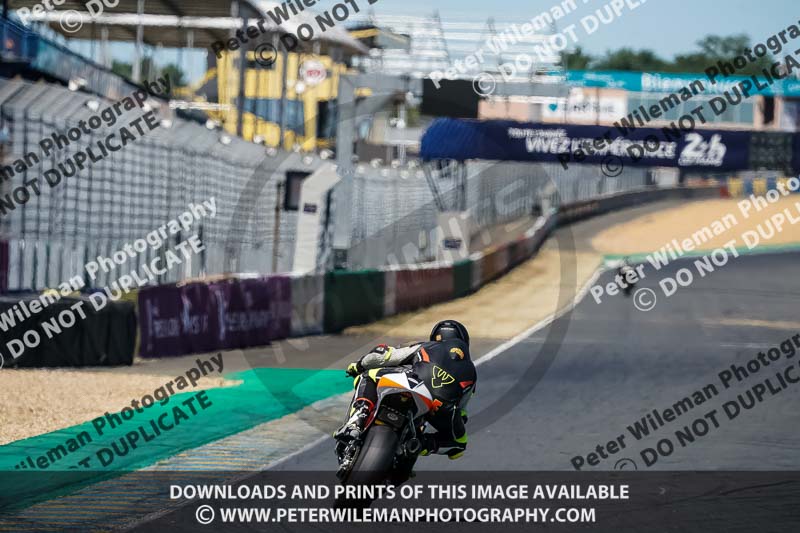 France;Le Mans;event digital images;motorbikes;no limits;peter wileman photography;trackday;trackday digital images